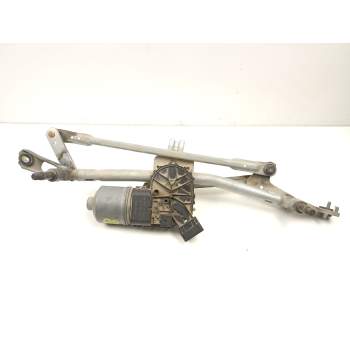 MOTOR LIMPIA DELANTERO 9682861480 3397020954  OEM 9682861480