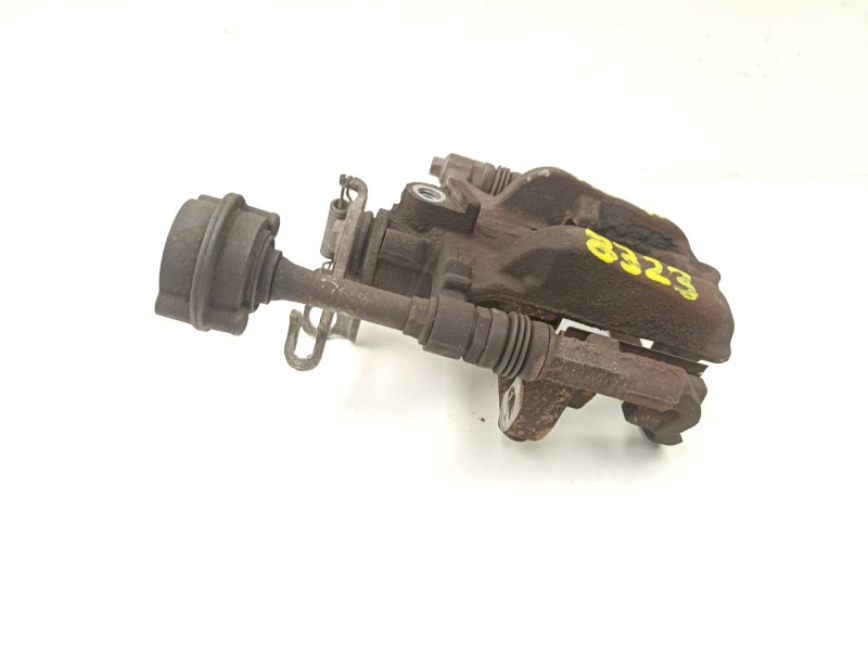 Recambio de pinza freno trasera derecha para opel astra j (p10) 1.3 cdti (68) referencia OEM IAM 13300862  
