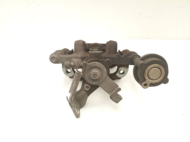 Recambio de pinza freno trasera derecha para opel astra j (p10) 1.3 cdti (68) referencia OEM IAM 13300862  