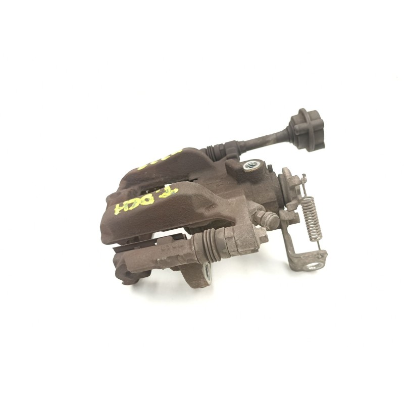 Recambio de pinza freno trasera derecha para opel astra j (p10) 1.3 cdti (68) referencia OEM IAM 13300862  