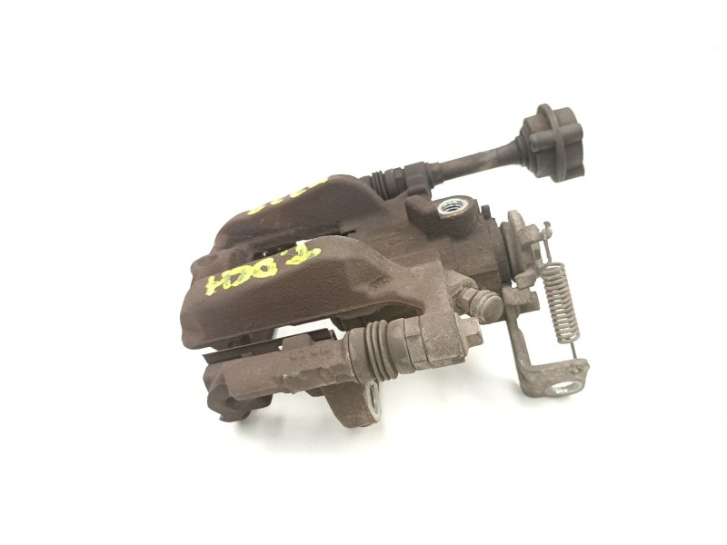 Recambio de pinza freno trasera derecha para opel astra j (p10) 1.3 cdti (68) referencia OEM IAM 13300862  