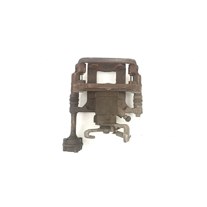 Recambio de pinza freno trasera derecha para opel astra j (p10) 1.3 cdti (68) referencia OEM IAM 13300862  