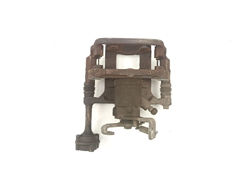 Recambio de pinza freno trasera derecha para opel astra j (p10) 1.3 cdti (68) referencia OEM IAM 13300862  