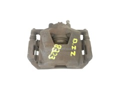 Recambio de pinza freno delantera izquierda para opel astra j (p10) 1.3 cdti (68) referencia OEM IAM 13301189   2