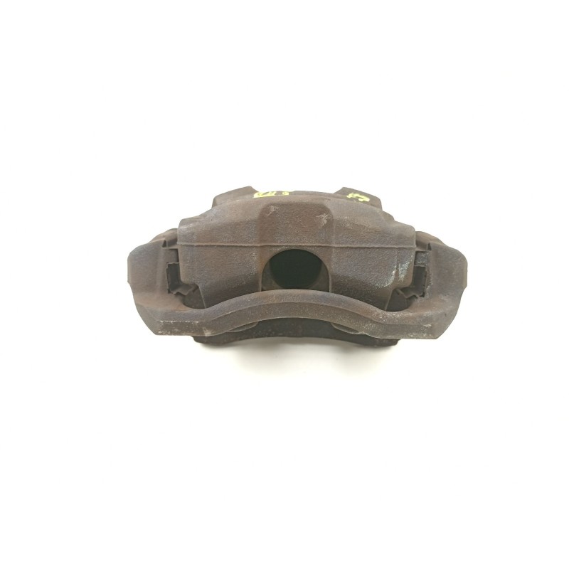 Recambio de pinza freno delantera izquierda para opel astra j (p10) 1.3 cdti (68) referencia OEM IAM 13301189  