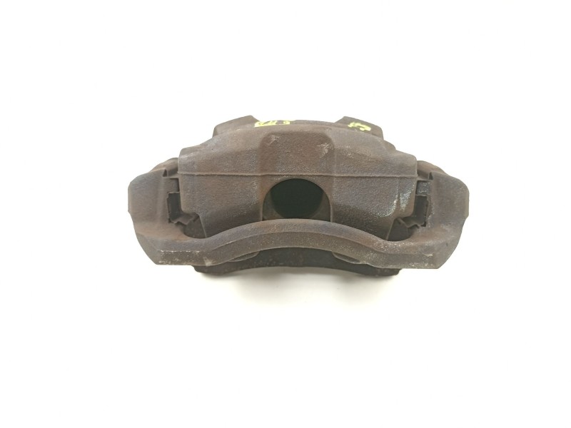 Recambio de pinza freno delantera izquierda para opel astra j (p10) 1.3 cdti (68) referencia OEM IAM 13301189  
