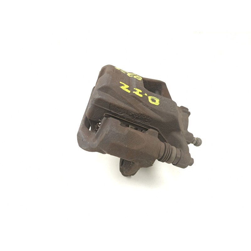 Recambio de pinza freno delantera izquierda para opel astra j (p10) 1.3 cdti (68) referencia OEM IAM 13301189  