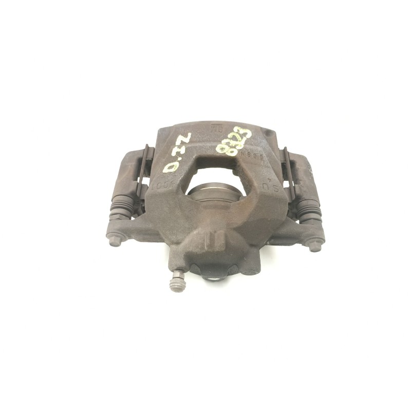 Recambio de pinza freno delantera izquierda para opel astra j (p10) 1.3 cdti (68) referencia OEM IAM 13301189  
