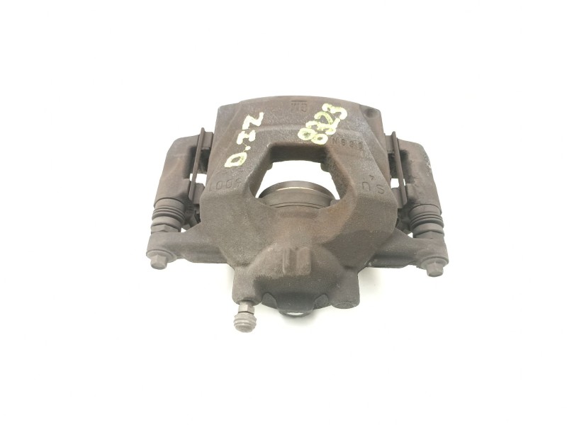 Recambio de pinza freno delantera izquierda para opel astra j (p10) 1.3 cdti (68) referencia OEM IAM 13301189  
