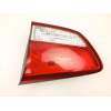 Recambio de piloto porton derecho para kia carens iv 1.7 crdi referencia OEM IAM 92404A4010  