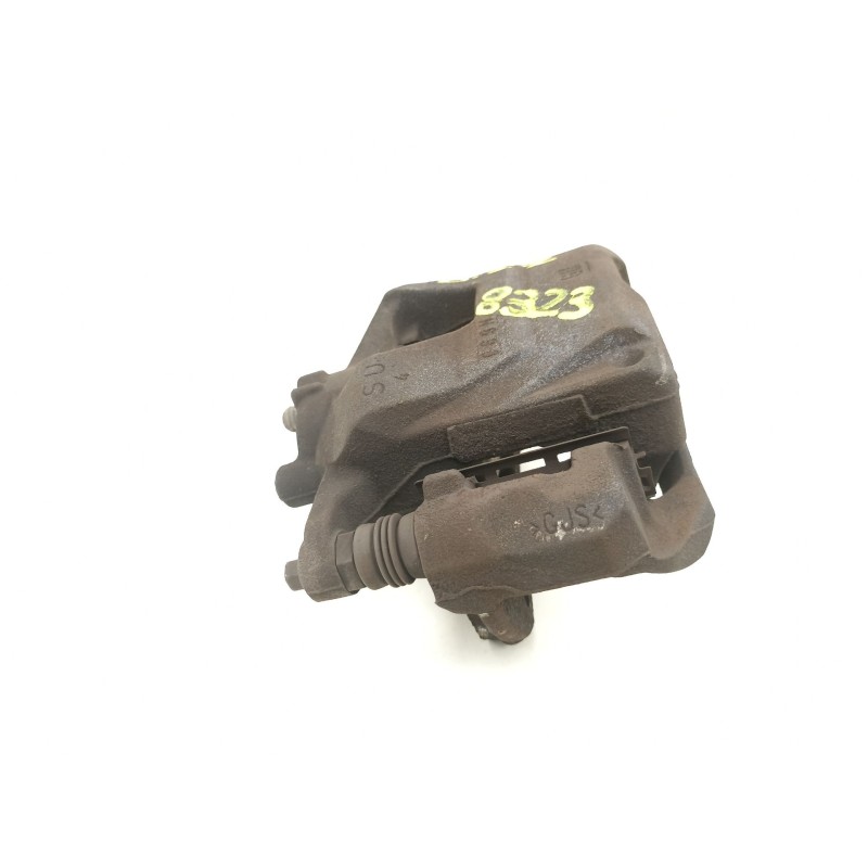 Recambio de pinza freno delantera izquierda para opel astra j (p10) 1.3 cdti (68) referencia OEM IAM 13301189  