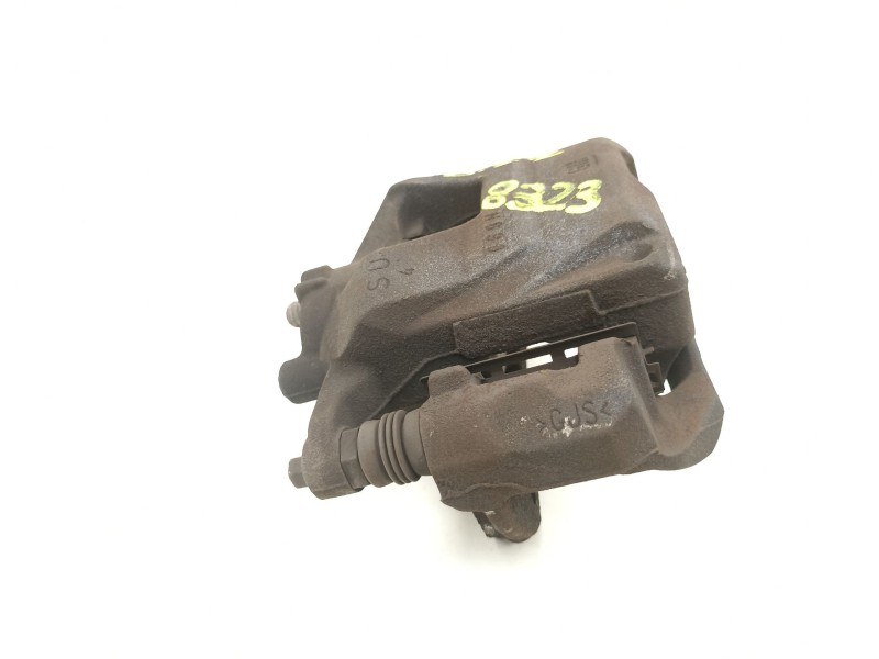 Recambio de pinza freno delantera izquierda para opel astra j (p10) 1.3 cdti (68) referencia OEM IAM 13301189  
