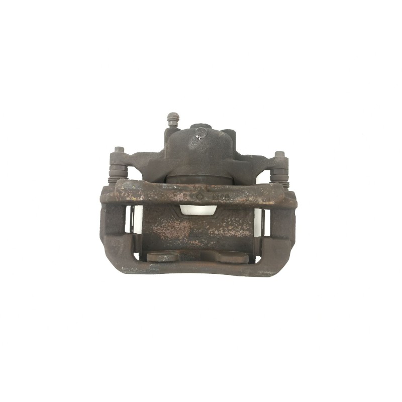 Recambio de pinza freno delantera izquierda para opel astra j (p10) 1.3 cdti (68) referencia OEM IAM 13301189  