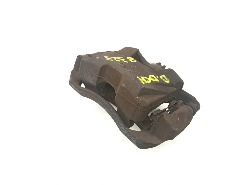 Recambio de pinza freno delantera derecha para opel astra j (p10) 1.3 cdti (68) referencia OEM IAM 13301190  
