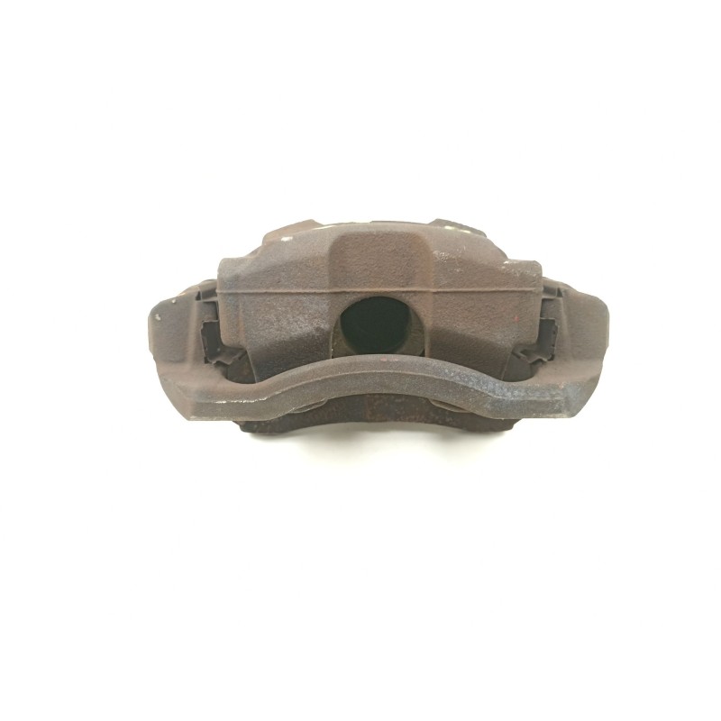 Recambio de pinza freno delantera derecha para opel astra j (p10) 1.3 cdti (68) referencia OEM IAM 13301190  