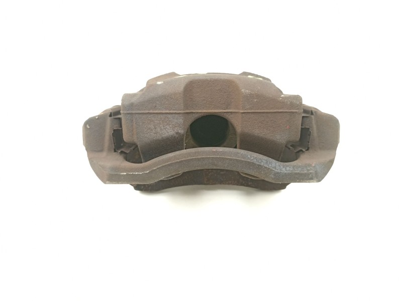 Recambio de pinza freno delantera derecha para opel astra j (p10) 1.3 cdti (68) referencia OEM IAM 13301190  
