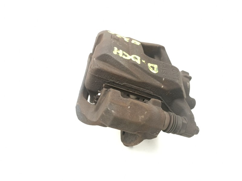 Recambio de pinza freno delantera derecha para opel astra j (p10) 1.3 cdti (68) referencia OEM IAM 13301190  