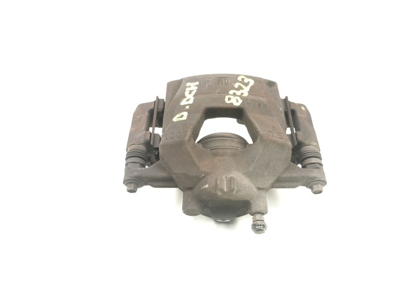 Recambio de pinza freno delantera derecha para opel astra j (p10) 1.3 cdti (68) referencia OEM IAM 13301190  