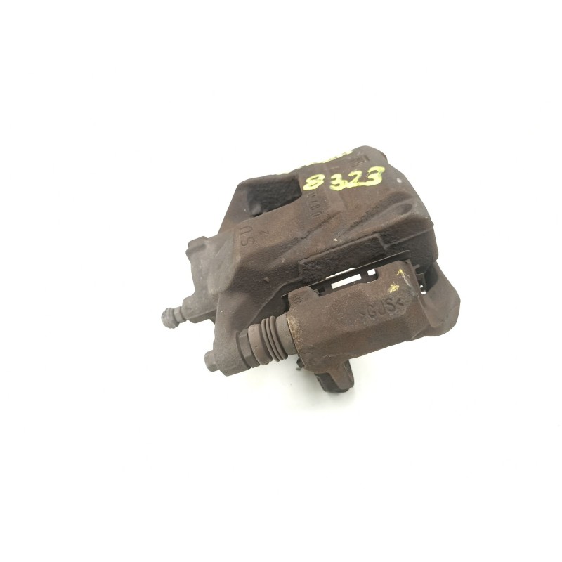 Recambio de pinza freno delantera derecha para opel astra j (p10) 1.3 cdti (68) referencia OEM IAM 13301190  