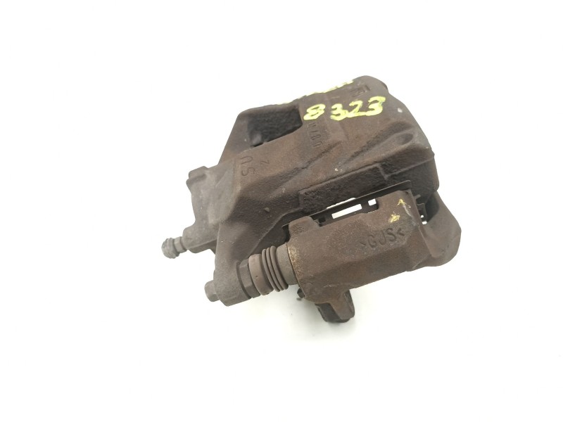 Recambio de pinza freno delantera derecha para opel astra j (p10) 1.3 cdti (68) referencia OEM IAM 13301190  