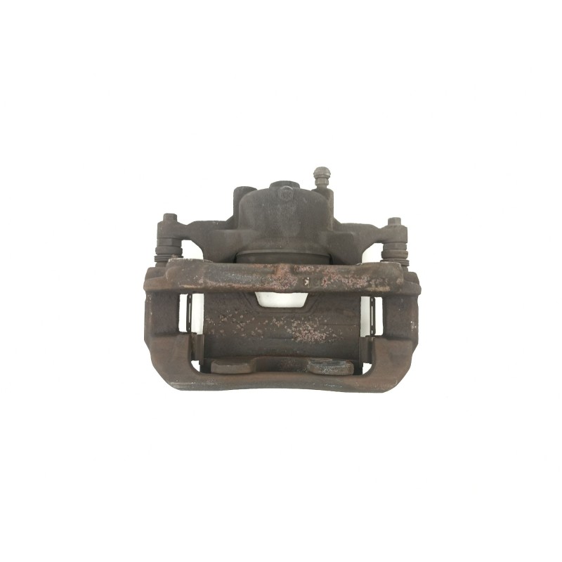 Recambio de pinza freno delantera derecha para opel astra j (p10) 1.3 cdti (68) referencia OEM IAM 13301190  