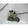 Recambio de bomba de freno para nissan primera 2.0 d -cd20 turbo 4p referencia OEM IAM   