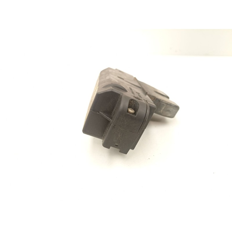 Recambio de cerradura maletero porton para peugeot 307 (3a/c) 2.0 hdi 90 referencia OEM IAM 9652301980  