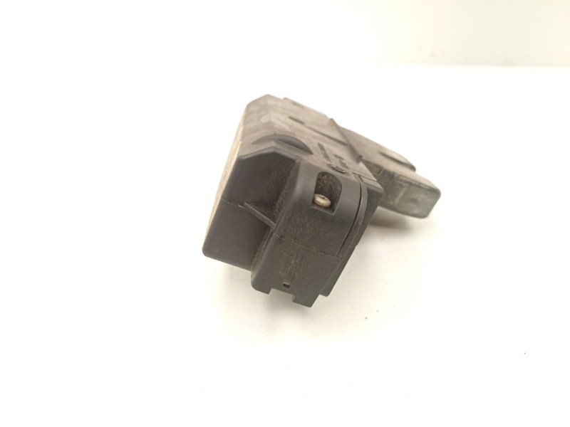 Recambio de cerradura maletero porton para peugeot 307 (3a/c) 2.0 hdi 90 referencia OEM IAM 9652301980  