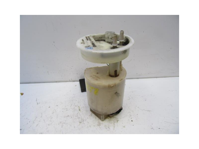 Recambio de bomba gasolina / aforadores : volkswagen golf : 1.9 tdi (89,73cv) [1998] para volkswagen golf 1.9 tdi referencia OEM