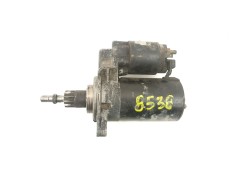 Recambio de motor arranque para volkswagen golf iii (1h1) 2.0 gti 16v referencia OEM IAM 02A911023TX   2