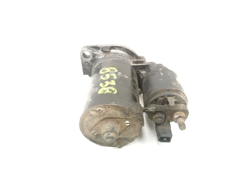 Recambio de motor arranque para volkswagen golf iii (1h1) 2.0 gti 16v referencia OEM IAM 02A911023TX  