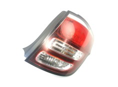 Recambio de piloto trasero derecho para citroën c3 ii (sc_) 1.2 vti 82 referencia OEM IAM 9803928480  