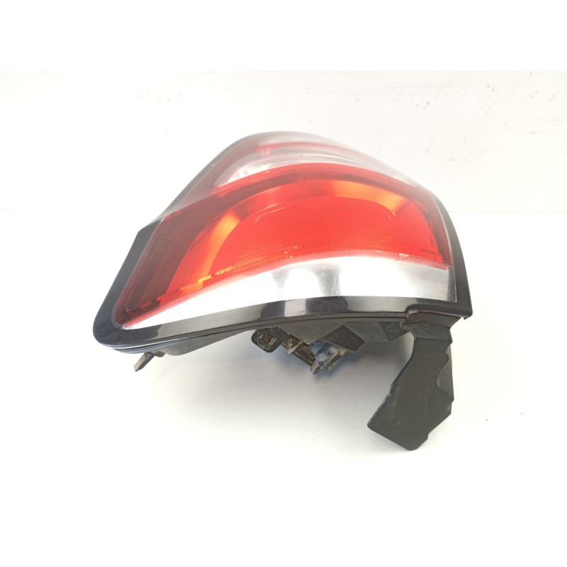 Recambio de piloto trasero derecho para citroën c3 ii (sc_) 1.2 vti 82 referencia OEM IAM 9803928480  