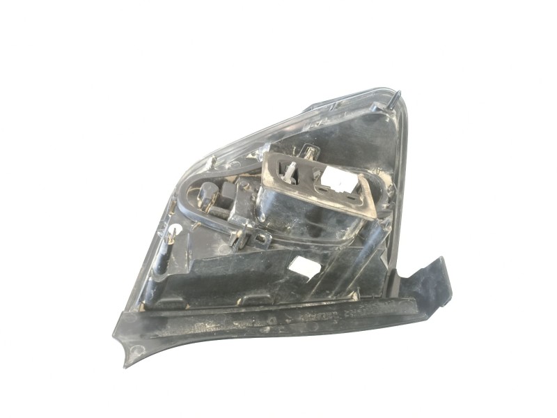 Recambio de piloto trasero derecho para citroën c3 ii (sc_) 1.2 vti 82 referencia OEM IAM 9803928480  