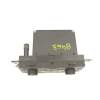 Recambio de mandos calefaccion aire para chevrolet captiva (c100, c140) 2.2 d referencia OEM IAM 20992735  