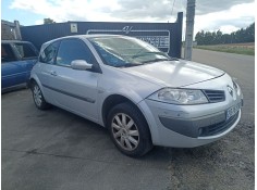 renault megane ii (bm0/1_, cm0/1_) del año 2006