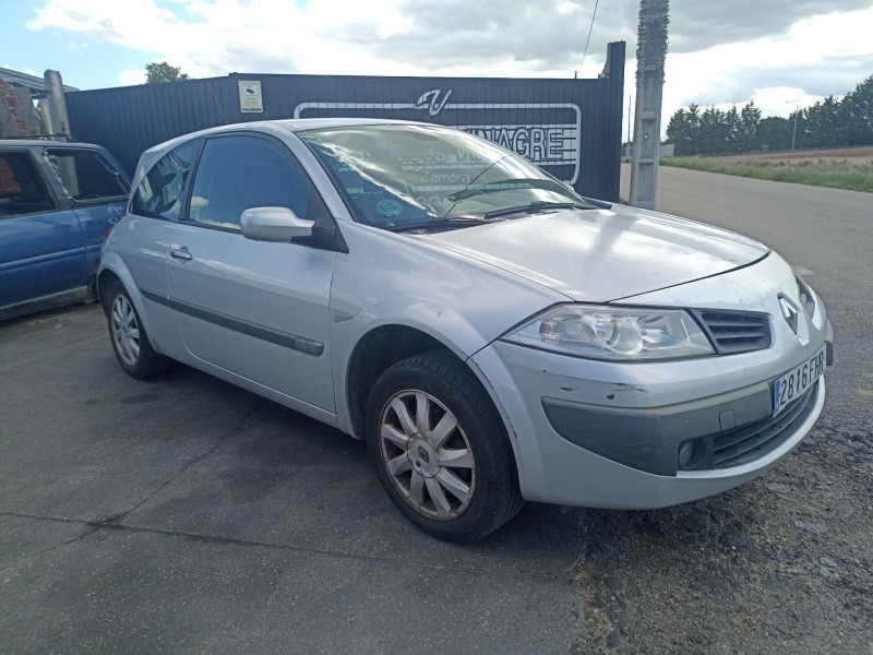 renault megane ii (bm0/1_, cm0/1_) del año 2006
