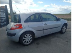 renault megane ii (bm0/1_, cm0/1_) del año 2006 2
