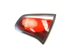 Recambio de piloto porton derecho para citroën c3 ii (sc_) 1.2 vti 82 referencia OEM IAM 9803934280  