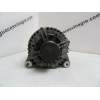 Recambio de alternador para ford mondeo iv (ba7) 2.0 tdci referencia OEM IAM 7G9N10300EA 0121615028 