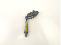 Recambio de sonda lambda para renault megane i grandtour (ka0/1_) 1.6 16v (ka0b, ka04, ka11) referencia OEM IAM 8200035999 02580 2