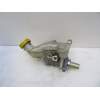 Recambio de bomba de freno para ford fiesta v (jh_, jd_) 1.3 referencia OEM IAM 1325333  