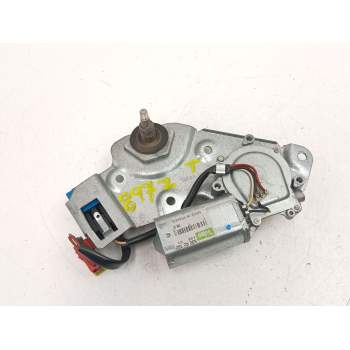 MOTOR LIMPIA TRASERO 6405F4 53202102 