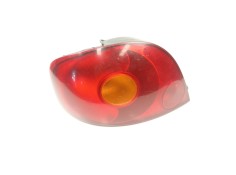 Recambio de piloto trasero izquierdo para daewoo matiz (m100, m150) 1.0 referencia OEM IAM 96563514  