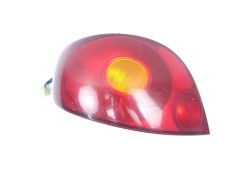 Recambio de piloto trasero izquierdo para daewoo matiz (m100, m150) 1.0 referencia OEM IAM 96563514   2