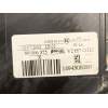 Recambio de faro izquierdo para peugeot 807 (eb_) 2.2 hdi referencia OEM IAM 1494308080 89006375 