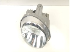 Recambio de faro derecho para daewoo matiz (m100, m150) 1.0 referencia OEM IAM 96563483   2