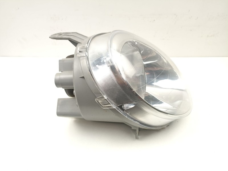 Recambio de faro derecho para daewoo matiz (m100, m150) 1.0 referencia OEM IAM 96563483  