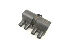 Recambio de bobina para daewoo matiz (m100, m150) 1.0 referencia OEM IAM 96253555 310044 
