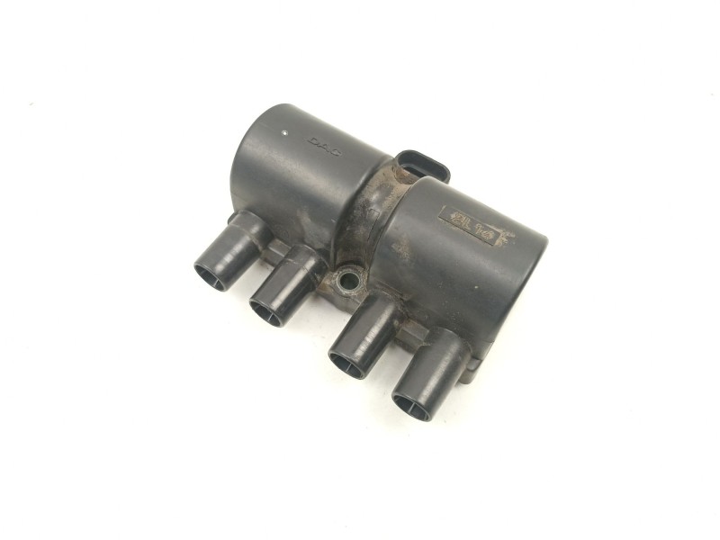Recambio de bobina para daewoo matiz (m100, m150) 1.0 referencia OEM IAM 96253555 310044 
